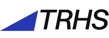 TRHS logo